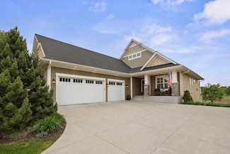 3710 Talero Curve, Chaska, MN 55318