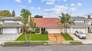 9760 Graham St, Cypress, CA 90630
