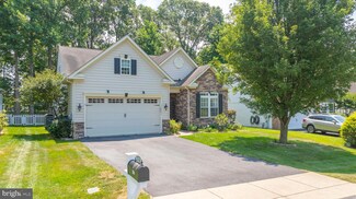 32741 Spring Water Dr, Millsboro, DE 19966