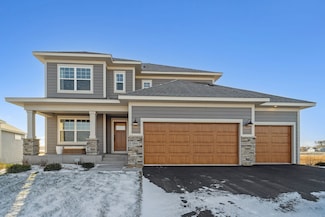 Victoria, Hugo, MN 55038