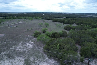 Estate View Cir, Lampasas, TX 76550