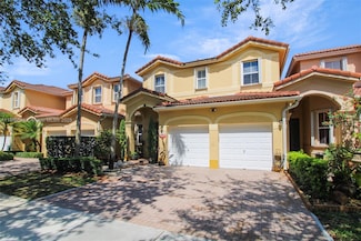 12161 SW 123rd Place, Miami, FL 33186