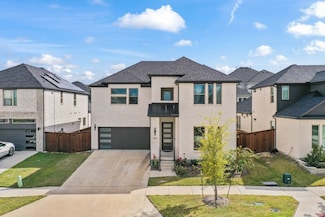 13101 Scissortail Dr, Frisco, TX 75035