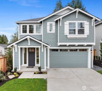 1315 234th St SW, Bothell, WA 98021