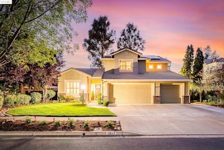 5642 Arlene Way, Livermore, CA 94550