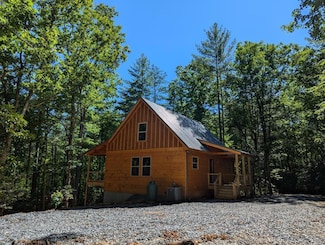 5860 Old Bucktown Rd, Ellijay, GA 30536