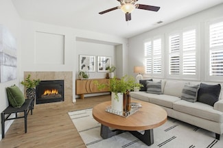 5421 Shennecock Way, Sacramento, CA 95835