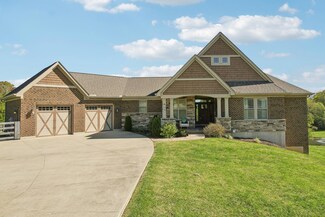 749 Johns Hill Rd, Wilder, KY 41076