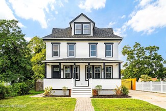 127 Otis Ave, Tuckerton, NJ 08087