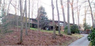 19 Camp Rd, Nottingham, PA 19362