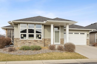 1175 Willowbrook Cir, Delano, MN 55328