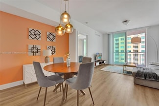 1745 E Hallandale Beach Blvd Unit 2105W, Hallandale Beach, FL 33009