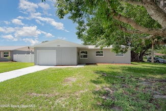 5380 Sutton Ave, Melbourne, FL 32904