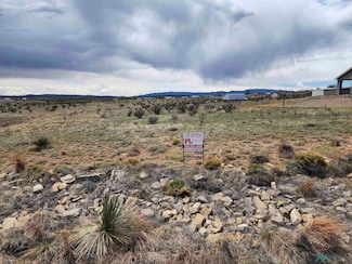104 Evening Star Loop, Edgewood, NM 87015
