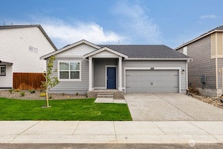 1803 S Mallard Way Unit 7, Ellensburg, WA 98926