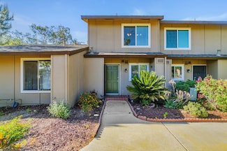 3351 Methilhaven Ct, San Jose, CA 95121