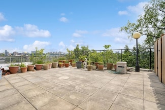 2400 Johnson Ave Unit 1K, Bronx, NY 10463