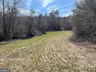 660 Brooks Rd, Sandersville, GA 31082