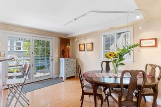 4 Port Norfolk St, Dorchester, MA 02122