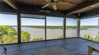 1265 Singing Oaks Dr, Sunrise Beach, MO 65079