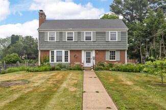 2110 Blake Blvd SE, Cedar Rapids, IA 52403