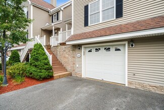 112 Pinewood Dr Unit 112, Gardner, MA 01440