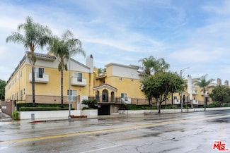 5521 Kester Ave Unit 7, Sherman Oaks, CA 91411
