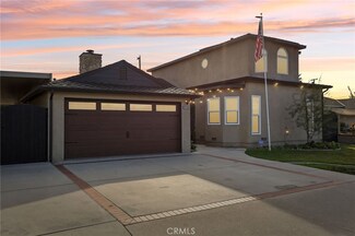 11152 Ticonderoga Dr, Los Alamitos, CA 90720