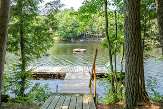 27 Miller Ln, Alfred, ME 04002