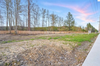 0 Railroad Ave Lot 12, Dover, ID 83811