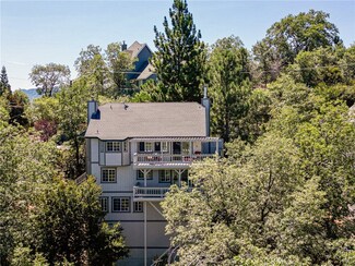 28738 Bryce Dr, Lake Arrowhead, CA 92352