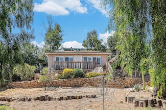 539 S Spruce St, Escondido, CA 92025
