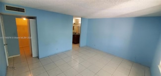 3330 Spanish Moss Terrace Unit 401, Lauderhill, FL 33319