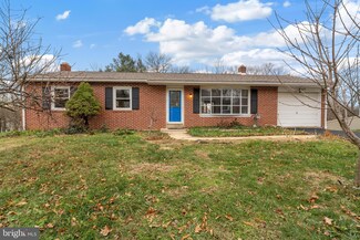 39 Washington Rd, New Freedom, PA 17349