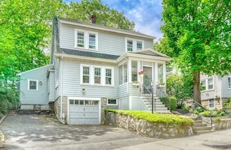 148 Cherry St, Malden, MA 02148