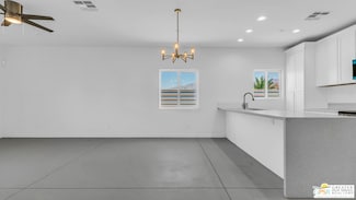 13704 Sarita Dr, Desert Hot Springs, CA 92240