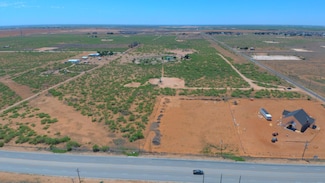 8300 Farm To Market 307, Midland, TX 79706