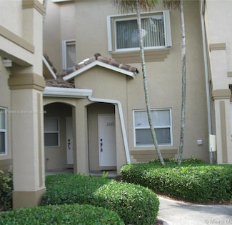 2322 SE 23rd Ave Unit 2322, Homestead, FL 33035