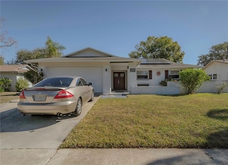 2365 Barkwood Pass, Clearwater, FL 33763