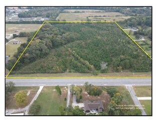 0 Spring Ave Unit 19349864, Decatur, AL 35601