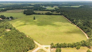 00 Bodie Rd, Wagener, SC 29164