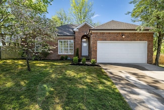808 Split Oak Ct, Antioch, TN 37013