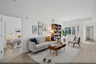 179 Academy St Unit 104, Jersey City, NJ 07306