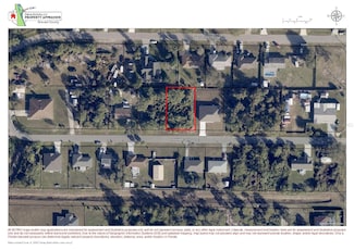 1651 Wainwright St SE, Palm Bay, FL 32909