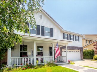 6 St Giles Ct, Ladera Ranch, CA 92694