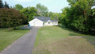 19825 Polk St NW, Elk River, MN 55330
