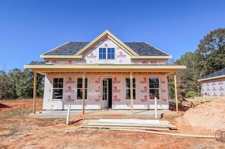 808 Bear Oak Pointe, Oxford, MS 38655