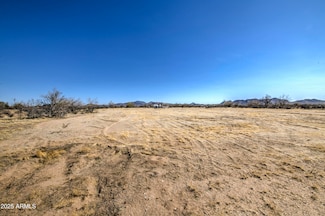 0 W Ventada Rd Unit 6883046, Maricopa, AZ 85139