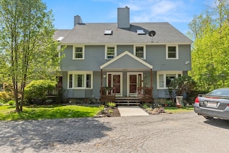 2 W Meadow Estates Dr, West Townsend, MA 01474