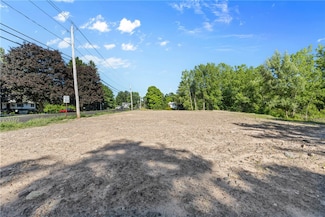 LOT 2 - 2244 Ridge Rd, Ontario, NY 14519